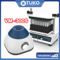 Vortex Mixer Alat Mini Laboratorium Mixing Campur. 