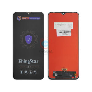 LCD SAMSUNG M21 / M215 / M30 / M305 / M21 /M315 SHINE STAR FULLSET TOUCHSCREEN