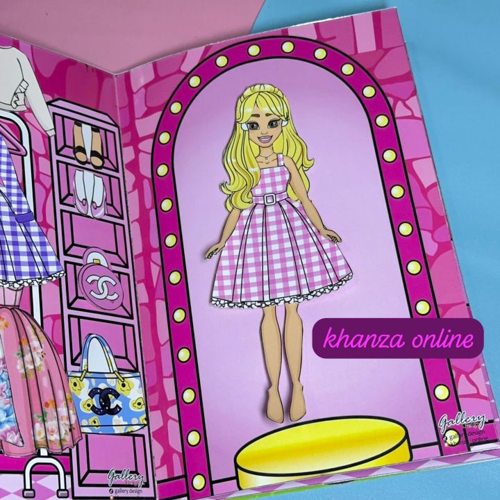 New%20Product%20-%20BARBIE%20DREAM%20HOUSE%20-%20PAPER%20DOLLS%20BARBIEE%20TERBARU%20MAINAN%20EDUKATIF%20ANAK%20-%20Image%205