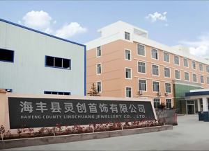 S925 Silver Three Lives Natural White Mother-of-Pearl Necklace for Women Versatile Wholesale Pendant Light Luxury Fashion High-End Jewelry