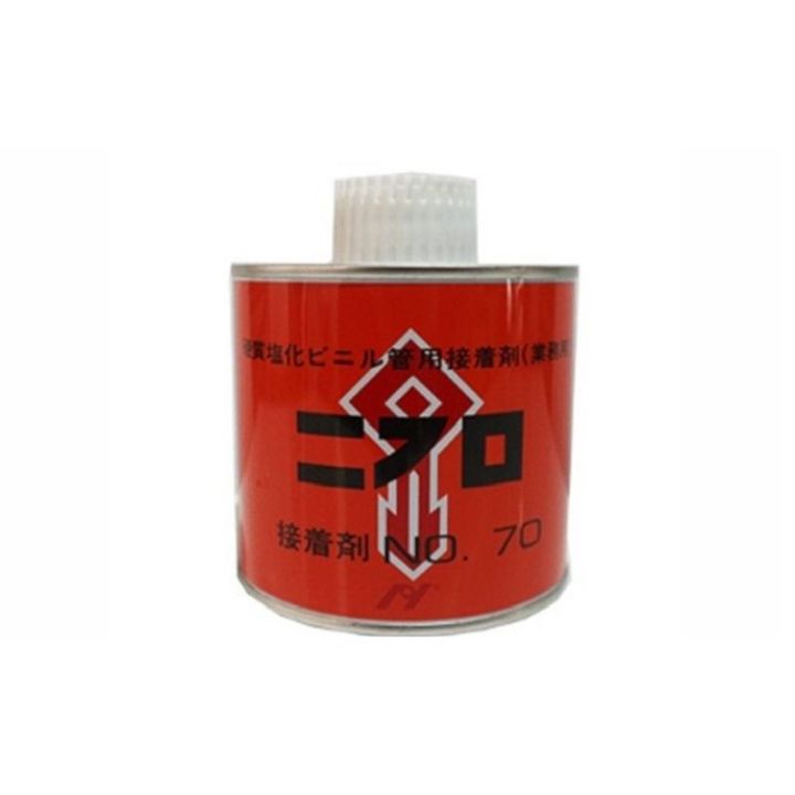 Pvc Pipe Glue Solvent Cement Gum 100g 500g Lazada 1170