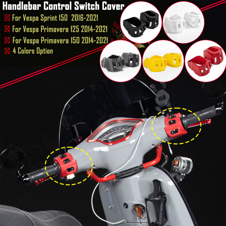 MKYOKO Protezione 1 Paio Di Paramani Per Moto Per CFMOTO 800MT 650MT