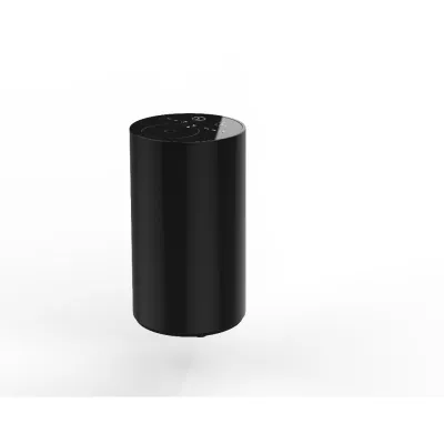 [Free shipping In stock] new # Portable /Smart Essential Oil Diffuser waterless diffuser doterra essential oil diffuser