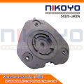 (พร้อมส่ง) เบ้าโช๊คหน้า NISSAN MAXIMA A35 2008- NISSAN ALTIMA L32 2006- NISSAN ALTIMA CL32 2006-   รหัสสินค้า 54320-JA00A NIKOYO. 