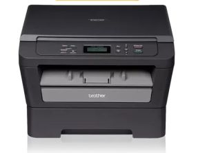 Máy In Đa Năng Văn Phòng ( In 2 mặt A4A5 Tốc Độ Cao /Photo/Scan Mặt Gương ) - Brother 7060D( Tặng Hộp Mực Không Mực Thải - Dây Nguồn  Cáp in Mới )