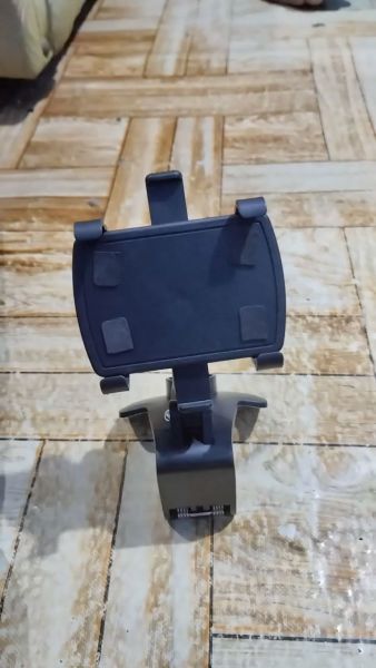 Buyer review video 2