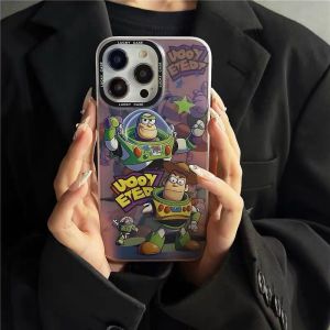 NEW SPACE EDITION CASE !! HOLOGRAM BUZZ LIGHTYEAR WOODY IP 15 PROMAX 15 PRO 15 14 PROMAX 14 PRO 14 13 PROMAX 13 PRO 13 12 PROMAX 12 PRO 12 11 SOFTCASE