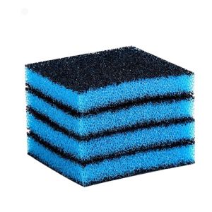 SDFBN เมจิกเมจิก ผมแมวขน เครื่องซักเครื่อง ขนสุนัขขน สำหรับเครื่องซักผ้าซักรีด ฟองน้ำซักผ้าซักอบรีด เครื่องกำจัดขนสัตว์เลี้ยง ฟองน้ำตัวกรอง ที่ดักผม