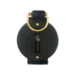 Độ chính xác cao định vị hướng đa chức năng với thùng ABS chắc chắn để sử dụng điều hướng Cắm Trại Đi Bộ Đường Dài Ngoài Trời