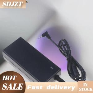 SDJZT 1Pcs Laptop Power Adapter Charger 19V 2.37A 45W 3.0x1.1mm AC For Acer A13-045N2A S7 S7-392 391 V3-371 372 V3-371-52PY 30FA