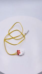 DA32-00006W 5K Defrost Temperature Sensor For Samsung Refrigerator AP41336842 DA32-10105R