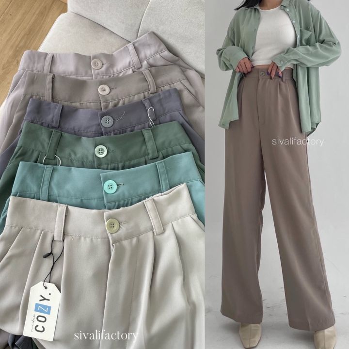 Xotinini qarzga sotgan porno video Erotik massaj ishchilari