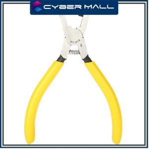 2mm Universal Chick Toe Puncher Poultry Toe Puncher