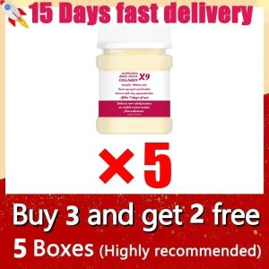Collagen Hydrating Body Lotion Light Non‑Greasy Oil‑Free Formula Revitalizing Nourishing Body Skin Care Cream2026