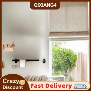 【QIXIANG4】 Mô phỏng của cây xanh trong chậu dán tường nghệ thuật cho phòng ngủ phòng khách trang trí tường decal