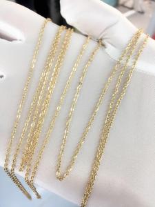 Lắc Tay Xích Dày 8MM Titanium Cao Cấp-Dùng lâu dài tắm rửa thoải mái không đen (Có ký hiệu-Không kiêng nước)