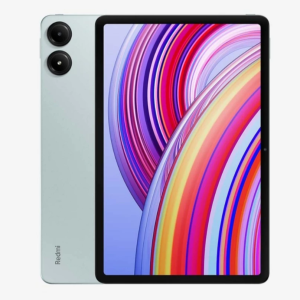 Redmi Pad Pro Tablet |China Version | Redmi Pad Pro 5G Tablet|Snapdragon 7s Gen 2 Mi Tablet|12.1 120Hz LCD Display/10000mAh