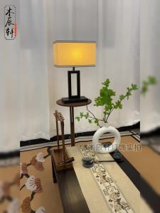 LED Table Lamp Bedroom Bedroom Bedside Table Lamps Reading Light Table Lamp Bedroom Adjustable Light Creative Art Iron Art Bedside Lamp