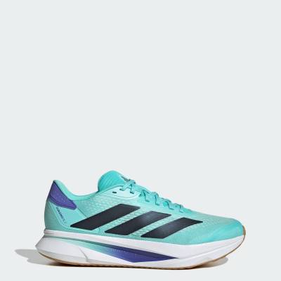 [CHỈ 11.7-VOUCHER 10%+VOUCHER LAZADA 18%] adidas Chạy Giày Chạy Bộ Duramo SL 2 Nam Ngọc lam IH8213