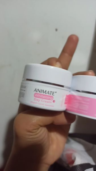 Buyer review video 2
