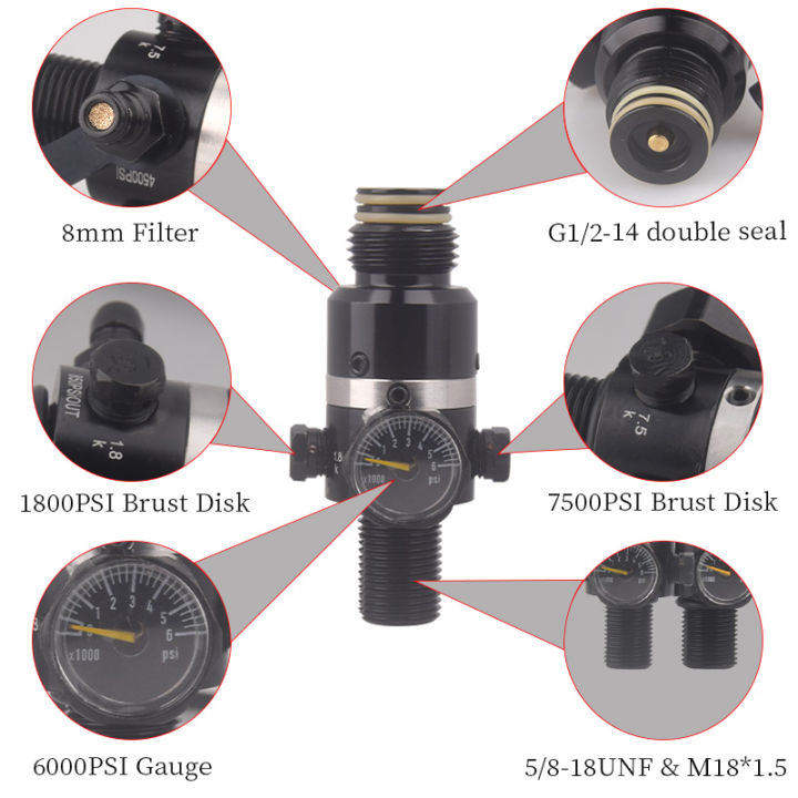 HPA%20%E0%B8%AD%E0%B8%B8%E0%B8%9B%E0%B8%81%E0%B8%A3%E0%B8%93%E0%B9%8C%E0%B8%96%E0%B8%B1%E0%B8%87%E0%B9%80%E0%B8%95%E0%B8%B4%E0%B8%A1%E0%B8%A5%E0%B8%A1%E0%B8%A7%E0%B8%B2%E0%B8%A5%E0%B9%8C%E0%B8%A7%E0%B8%84%E0%B8%A7%E0%B8%B2%E0%B8%A1%E0%B8%94%E0%B8%B1%E0%B8%99%E0%B9%81%E0%B8%9A%E0%B8%9A%E0%B8%AB%E0%B8%A1%E0%B8%B8%E0%B8%99%E0%B9%84%E0%B8%94%E0%B9%89%E0%B8%AA%E0%B8%B3%E0%B8%AB%E0%B8%A3%E0%B8%B1%E0%B8%9A%E0%B9%80%E0%B8%95%E0%B8%B4%E0%B8%A1%E0%B8%AD%E0%B8%B0%E0%B9%81%E0%B8%94%E0%B8%9B%E0%B9%80%E0%B8%95%E0%B8%AD%E0%B8%A3%E0%B9%8C%E0%B9%80%E0%B8%95%E0%B8%B4%E0%B8%A1%E0%B9%81%E0%B8%81%E0%B9%8A%E0%B8%AA%E0%B8%AD%E0%B8%B8%E0%B8%9B%E0%B8%81%E0%B8%A3%E0%B8%93%E0%B9%8C%E0%B9%80%E0%B8%AA%E0%B8%A3%E0%B8%B4%E0%B8%A1%E0%B8%82%E0%B9%89%E0%B8%AD%E0%B8%95%E0%B9%88%E0%B8%AD%E0%B8%AD%E0%B9%88%E0%B8%AD%E0%B8%99%E0%B8%AA%E0%B8%B3%E0%B8%AB%E0%B8%A3%E0%B8%B1%E0%B8%9A%E0%B8%96%E0%B8%B1%E0%B8%87%E0%B8%99%E0%B9%89%E0%B8%B3%E0%B8%A1%E0%B8%B1%E0%B8%99%20-%20Image%204