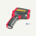 Máy đo nhiệt độ hồng ngoại UNI-T UT305C+ (-50~2200°C, D:S/55:1). 
