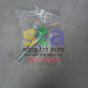 VAN ÁP XUẤT PHỤ NHIÊN LIỆU DAEWOO NUBIRA 96334068 GIÁ RẺ UY TÍN