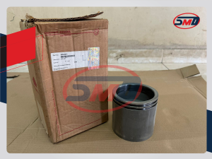 23508986 PISTON SKIRT DETROIT 6V92 8V92 23524341