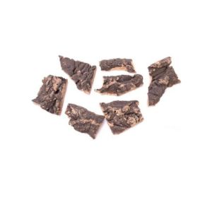 CARING PETS 5PCS Trọng lượng nhẹ Vỏ cây leo núi cho bò sát Gỗ tự nhiên Không gây hại Vỏ cây tự nhiên Phông Nền bể cá Chống ăn mòn Nút bần vỏ cây Bể cá