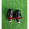 rg rgs rgv balancer handle high quality 450gm rgsport rgv120. 