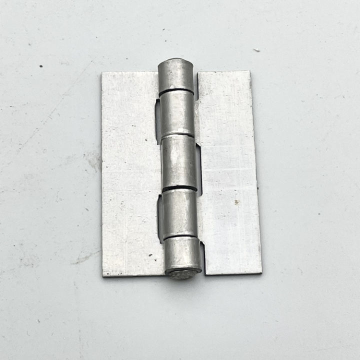 Welding Hinge Anti theft Heavy Duty Flag Hinges 3 4 5 6 8 10 Lazada PH