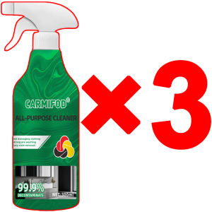 Japan toilet cleaner stain remover 300ml toilet descaler toilet bowl cleaner bathroom cleaner toilet cleaner