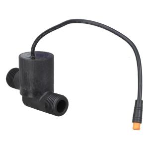 Nước microgenerator thiết bị năng lượng nước hiệu quả nguồn năng lượng nước Thiết bị nhỏ dòng nước thiết bị cho phòng tắm