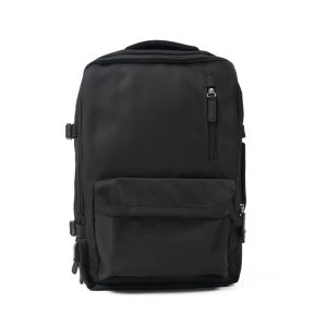 Gabino Tas Pria Ransel Backpack Casual Egan - G5DF4001