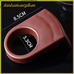 [Duola] 5Pcs Mini Bia Chai Snap Bar Câu Lạc Bộ Uống Chai Clip Chủ Sở Hữu Khóa Rượu Bar Cocktail Chai Khóa Nhà Bếp Thanh Phụ Kiện
