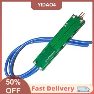 【YIDAO4】 Bút hàn điểm pin phụ kiện máy hàn điểm cầm tay tích hợp Tự làm