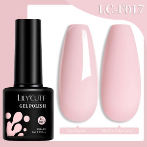 UR SUGAR Water Light Cat Top Coat UV LED Gel Varnish Soak Off Cat Effect Function Gel Nail UV Polish DIY Manicure