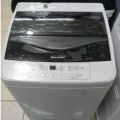 SISA PEMBAYARAN (KHUSUS WILAYAH BANDUNG)#MURAH. 