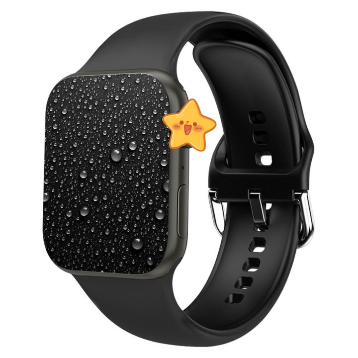 2025%20New%20Bluetooth%20Dial%20Call%20Smart%20Watch%20Men%20Heart%20rate%20monitor%20Blood%20pressure%20Smartwatch%20Women%20Fashion%20Sport%20Watches%20Waterproof%20For%20Android%20ios%20Jam%20Tangan%20Lelaki%20+%20Box%20%E6%99%BA%E8%83%BD%E6%89%8B%E8%A1%A8%20%E6%99%BA%E6%85%A7%E6%89%8B%E8%A1%A8%20-%20Image%207