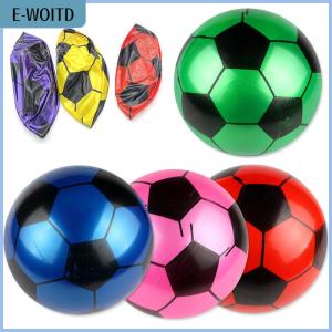 【E-WOITD】 ................