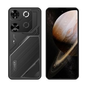Pova7 Pro 4G/5G Smartphone 6.6inch Screen Memory 8GB RAM+256GB ROM Camera 72MP+108MP Battery 8800Mah Android 13.0