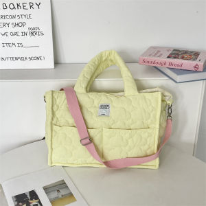 Personalized Baby Diaper Bag Mommy Bag Maternity Packs Baby Stuff Nappy Bags for Mom Mummy Handbags Strollers Mother Kids2026