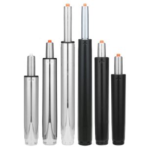 Computer Chair Home Office Chair Gas Lift Cylinder Part Replacement Accessories