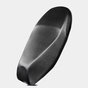 3D Mesh Motorcycle Seat Cover Universal Breathable Non Slip Anti Scratch Wear Resistant Motorbike Cushion Fits Honda PCX Yamaha Nmax