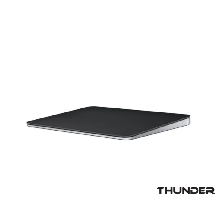 Apple Magic Trackpad Multi-Touch Surface