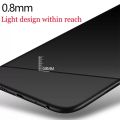 Paket 4in1 Case Xiaomi Redmi 12C A1 A2 Casing Cover Free Tempered Glass Layar Dan Camera + Garskin. 