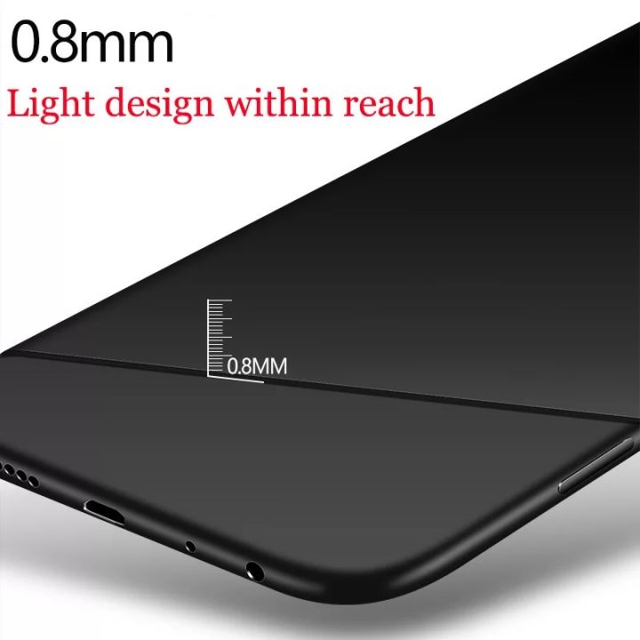Paket%204in1%20Case%20Xiaomi%20Redmi%2012C%20A1%20A2%20Casing%20Cover%20Free%20Tempered%20Glass%20Layar%20Dan%20Camera%20+%20Garskin%20-%20Image%205