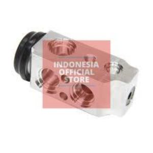 Expansion AC mobil Hyundai Avega New Santa Fe I10 I20 EXPANSI Espansi