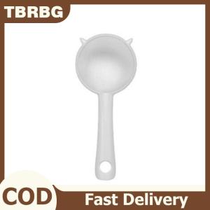 TBRBG Rây lọc sữa đậu nành rây siêu mịn máy ép nước ép gia đình pha rượu trái cây lọc rượu gạo Lọc xỉ
