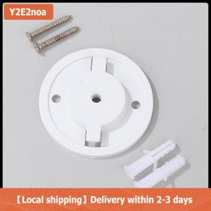 【Local shipping】 Tapo C200 Smart Camera Wall Mounting Base TL70 Accessories Screw Bag Ceiling Hanging Upside Down For TP-Link C210